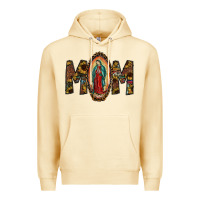Pina Colada mom Premium Hoodie - SublimationCraftShop