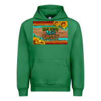 Emerald sweet and sassy juneteenth skinny metal can holder Urban Hoodie - HRA Design Shop