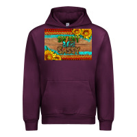 Mauve Wine sweet and sassy juneteenth skinny metal can holder Urban Hoodie - HRA Design Shop