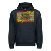 Navy sweet and sassy juneteenth skinny metal can holder Urban Hoodie - HRA Design Shop