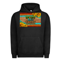 Pigment Black sweet and sassy juneteenth skinny metal can holder Urban Hoodie - HRA Design Shop