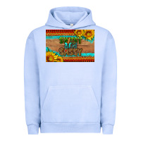 Pigment Grape Ice sweet and sassy juneteenth skinny metal can holder Urban Hoodie - HRA Design Shop
