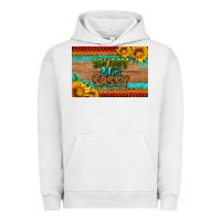 Pigment Lunar Rock sweet and sassy juneteenth skinny metal can holder Urban Hoodie - HRA Design Shop