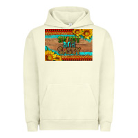 Pigment Pistachio sweet and sassy juneteenth skinny metal can holder Urban Hoodie - HRA Design Shop