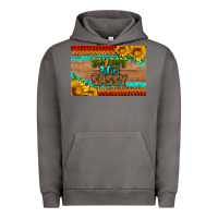 Pigment Tornado sweet and sassy juneteenth skinny metal can holder Urban Hoodie - HRA Design Shop