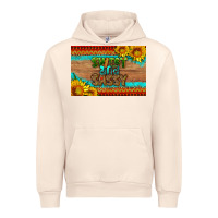 Sandshell sweet and sassy juneteenth skinny metal can holder Urban Hoodie - HRA Design Shop