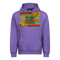 Tulip sweet and sassy juneteenth skinny metal can holder Urban Hoodie - HRA Design Shop