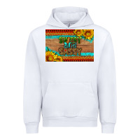 Sweet And Sassy Juneteenth Skinny Metal Can Holder Urban Hoodie | Teevron