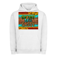Pigment Lunar Rock sweet and sassy Juneteenth Urban Hoodie - HRA Design Shop