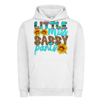 Pigment Lunar Rock little miss sassy pants Urban Hoodie - HRA Design Shop