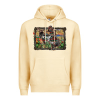 Pina Colada rodeo Premium Hoodie - SublimationCraftShop
