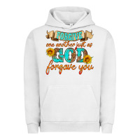Pigment Lunar Rock forgive one another just as god forgave you Urban Hoodie - HRA Design Shop