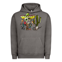 Pigment Tornado cinco de mayo Urban Hoodie - SublimationCraftShop