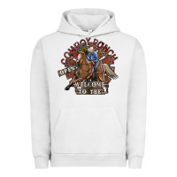 Pigment Lunar Rock cowboy ranch Urban Hoodie - SublimationCraftShop