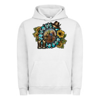 Pigment Lunar Rock cowboy take me away 2 Urban Hoodie - SublimationCraftShop