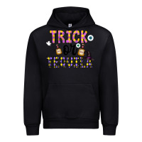Black Tequila Urban Hoodie - CowhideDigitalArt