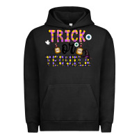 Pigment Black Tequila Urban Hoodie - CowhideDigitalArt