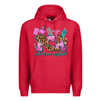 Cardinal pca patient care assistant Premium Hoodie - AdoDesignShop