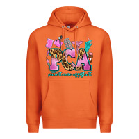 Carrot pca patient care assistant Premium Hoodie - AdoDesignShop
