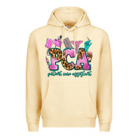 Pina Colada pca patient care assistant Premium Hoodie - AdoDesignShop