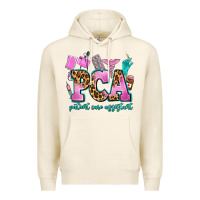 Tofu pca patient care assistant Premium Hoodie - AdoDesignShop