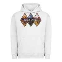 Pigment Lunar Rock desert darlin Urban Hoodie - SublimationCraftShop