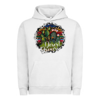 Pigment Lunar Rock desert derams Urban Hoodie - SublimationCraftShop