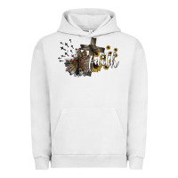 Pigment Lunar Rock faith Urban Hoodie - SublimationCraftShop