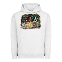 Pigment Lunar Rock farm life 2 Urban Hoodie - SublimationCraftShop