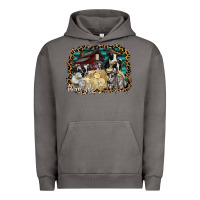 Pigment Tornado farm life 2 Urban Hoodie - SublimationCraftShop
