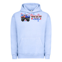 Pigment Grape Ice all american boy libbey glass Urban Hoodie - HRA Design Shop