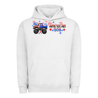 Pigment Lunar Rock all american boy libbey glass Urban Hoodie - HRA Design Shop