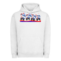 Pigment Lunar Rock american truck libbey glass Urban Hoodie - HRA Design Shop