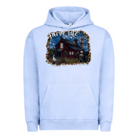 Pigment Grape Ice farm life2 Urban Hoodie - SublimationCraftShop