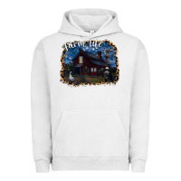 Pigment Lunar Rock farm life2 Urban Hoodie - SublimationCraftShop