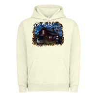 Pigment Pistachio farm life2 Urban Hoodie - SublimationCraftShop