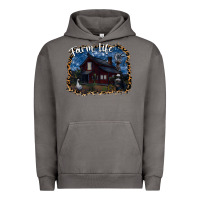 Pigment Tornado farm life2 Urban Hoodie - SublimationCraftShop