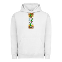Pigment Lunar Rock golf penwraps Urban Hoodie - HRA Design Shop