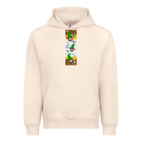 Golf Penwraps Urban Hoodie | Teevron