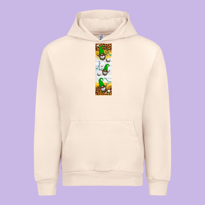 Golf Penwraps Urban Hoodie Designed By Hra Design Shop
