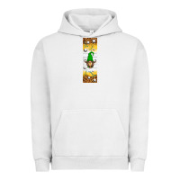 Pigment Lunar Rock golf penwraps Urban Hoodie - HRA Design Shop