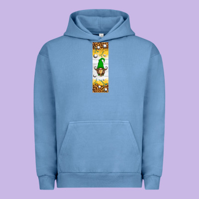 Golf Penwraps Urban Hoodie Designed By Hra Design Shop