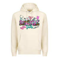 Tofu surgical tech Premium Hoodie - AdoDesignShop