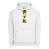 Pigment Lunar Rock golf penwraps Urban Hoodie - HRA Design Shop