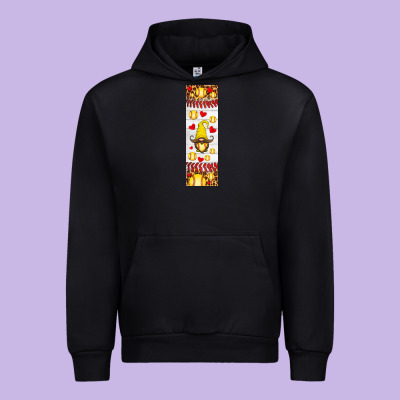 Softball Football Penwraps Urban Hoodie Designed By Hra Design Shop