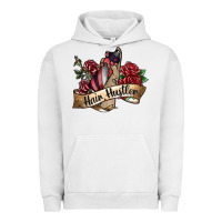 Pigment Lunar Rock hair hustler spray Urban Hoodie - SublimationCraftShop