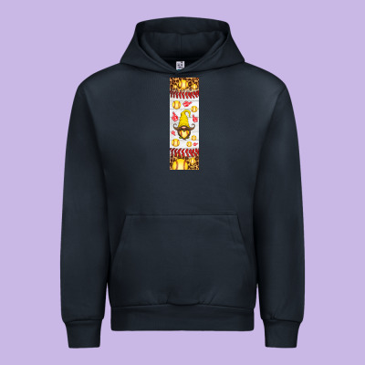 Softball Football Penwraps Urban Hoodie Designed By Hra Design Shop