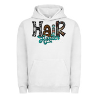 Pigment Lunar Rock hair hustler Urban Hoodie - SublimationCraftShop