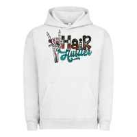 Pigment Lunar Rock hair hustler2 Urban Hoodie - SublimationCraftShop