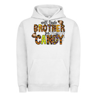 Pigment Lunar Rock Will Trade Brother For Candy Urban Hoodie - CowhideDigitalArt